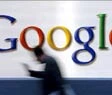 Internet, arriva la classifica