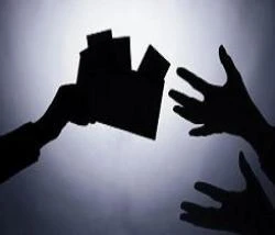 Come evadono gli italiani: i sei metodi più collaudati