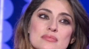 Ballando con le stelle, Elisa Isoardi distrutta: "Mi ha ricordato quanti anni ho", un brutto imprevisto per la finale