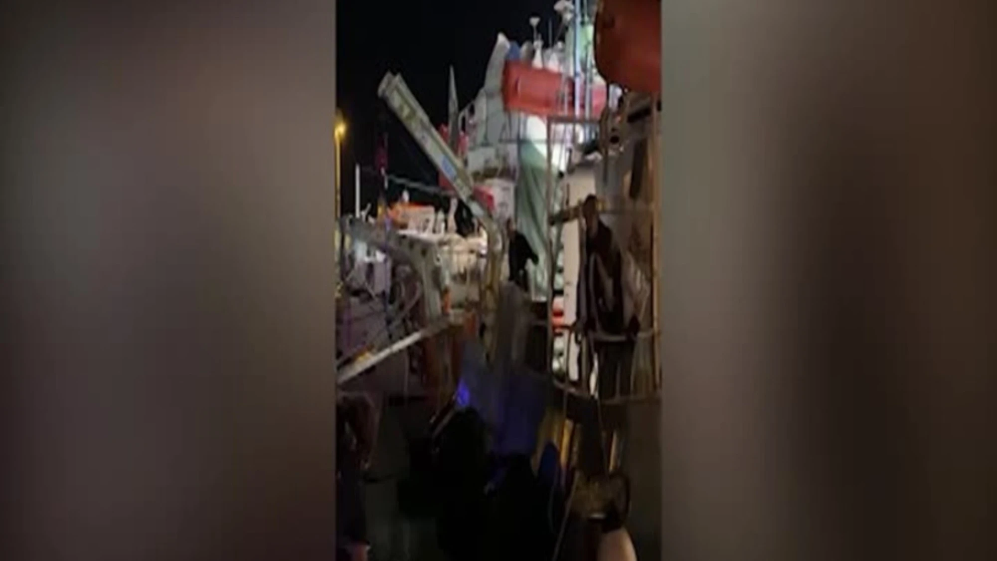 Migranti, MSF riprende l'attività di ricerca e soccorso con la nuova nave