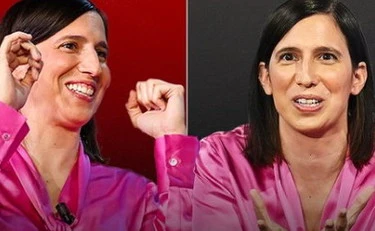 Fratelli d'Italia umilia Elly Schlein: "Tu segui chi vuoi, noi..."