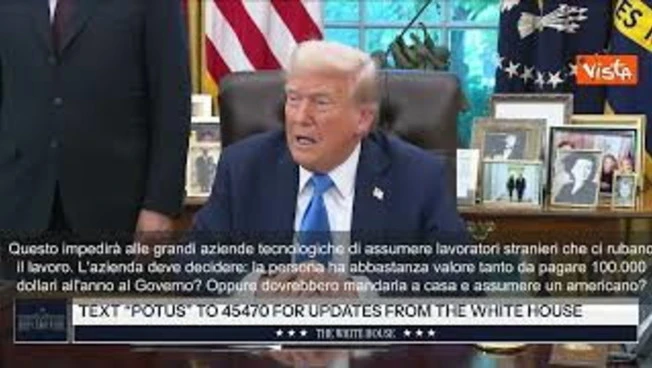 https://media.liberoquotidiano.it/HKpO4XI5_bgZOVNQl-Ekkj-VQCs1B9yAYR9vDOLsIwY/width:800/quality:90/aW1hZ2VzLzIwMjUvMDkvMjMvMDkwMzEzNzU0LTg5M2ZiZDA5LWQzOTAtNDUwNy05MDhlLWJjMjEwOTFhZTlmOS5qcGc.webp
