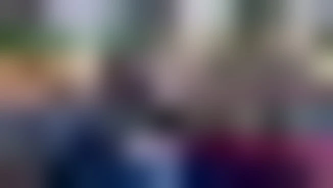https://media.liberoquotidiano.it/HKskGmrpsYlI8KdxUjbrN69rYEW_A9plUYUIXI2GRkY/width:800/quality:90/aW1hZ2VzLzIwMjYvMDkvMDYvMTMyMTE0NDAxLWYxYWI1YTEyLWY3ZTgtNGY2OS04ZjkwLWM5ZDFjNWRmYWJkMS5qcGc.webp