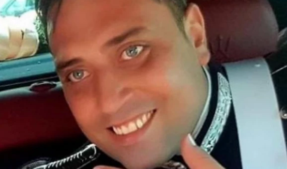 Mario Cerciello Rega, dai cellulari di Hjorth e Lee spuntano foto con armi e droga: si aggravano le posizioni
