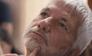 Nichi Vendola, schiaffo al Pd: "Decidiamo noi le nostre liste"
