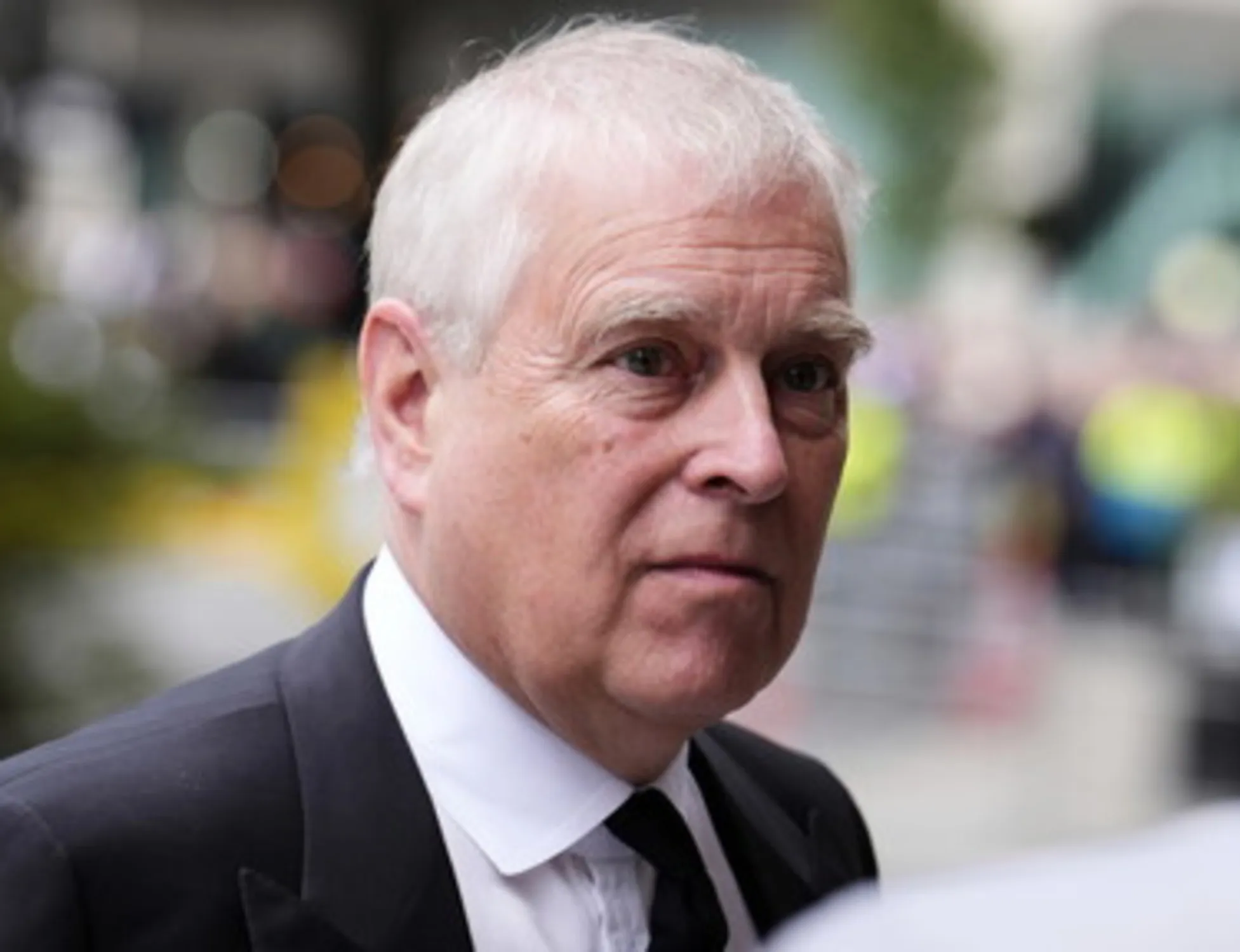 Un "debito enorme": Andrea, l'ultimo inquietante tassello