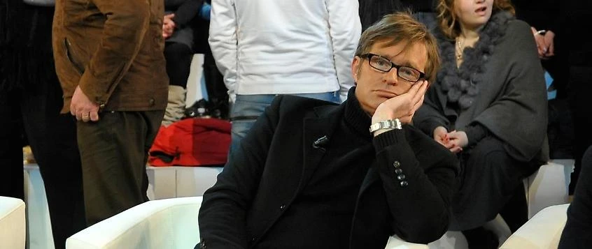 Filippo Facci su Stefano Cucchi: "Quella verità che non si vuole accettare"