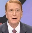 Biscardi fa il boom di ascolti