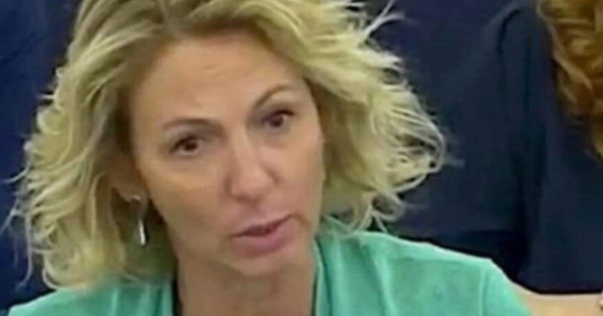 Codacons, bufera per il calendario. Simona Baldassarre: "Un vergognoso uso strumentale del corpo femminile"