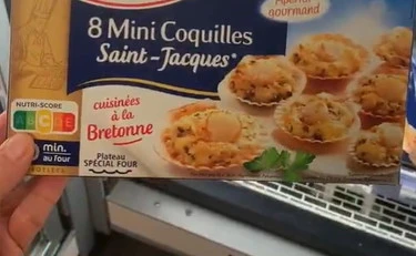 Yuka, la app per la spesa "salutare" mortifica i cibi made in Italy