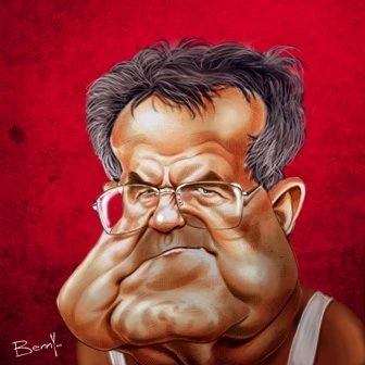 Quirinale, il toto-candidati: Renzi e D'Alema tifano Prodi, Bersani punta su Marini