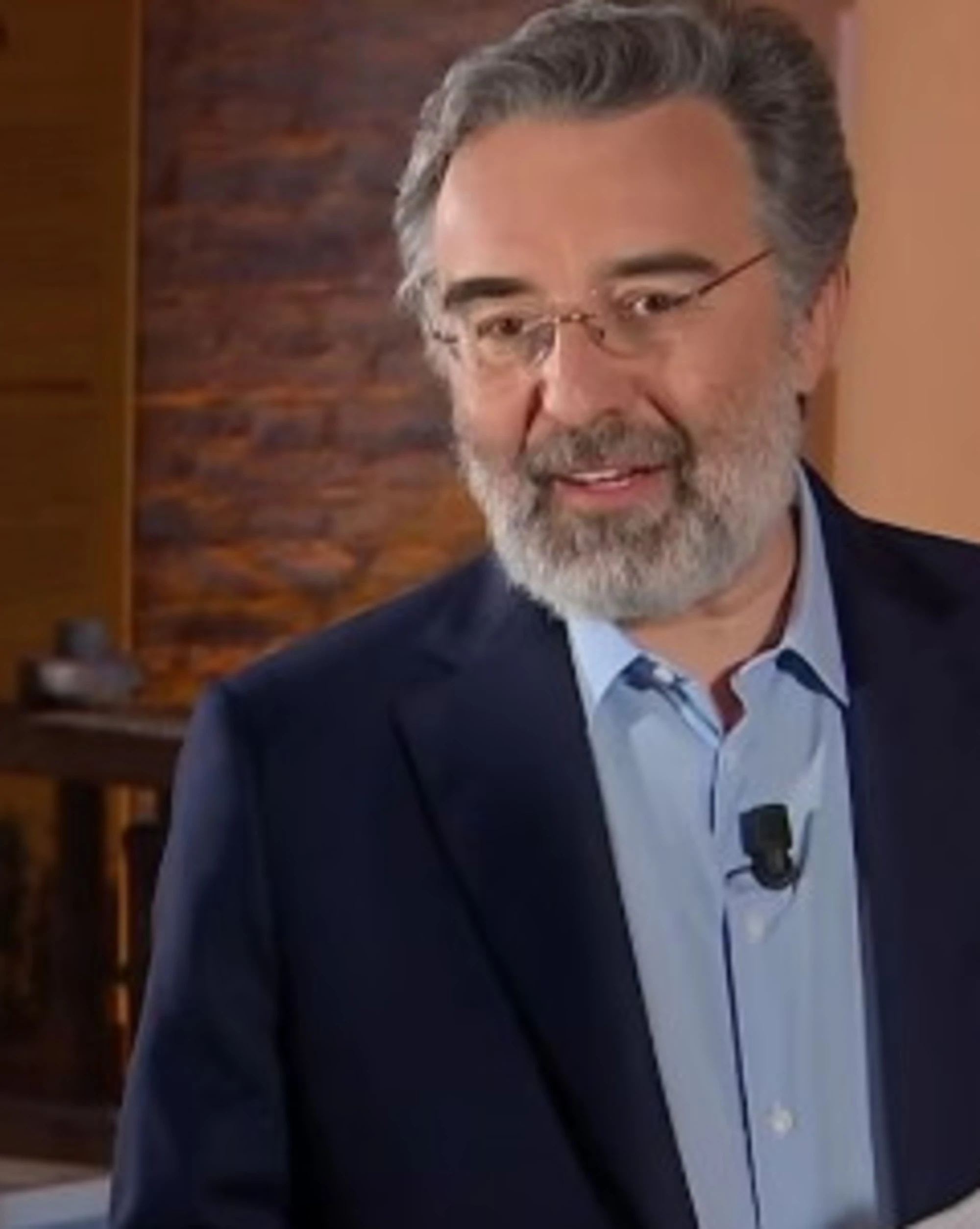 Il 25 aprile non sfonda in tv