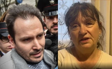 https://media.liberoquotidiano.it/HMRUov5tasZB8mudFuIJ6W-i38OgF7hoNqYThYNKdgs/width:800/quality:90/aW1hZ2VzLzIwMjUvMTAvMDcvMDk0MDIyNTA3LWE3MmE3YjZhLTA5YmUtNDAwNC04MTZlLTkwNDZmNmMwNDhiYS5qcGc.webp