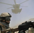 Kabul, kamikaze all'aeroporto