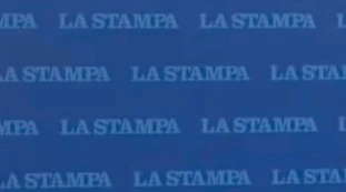 Israele, sconcertante titolo della "Stampa" su Isarele e Onu