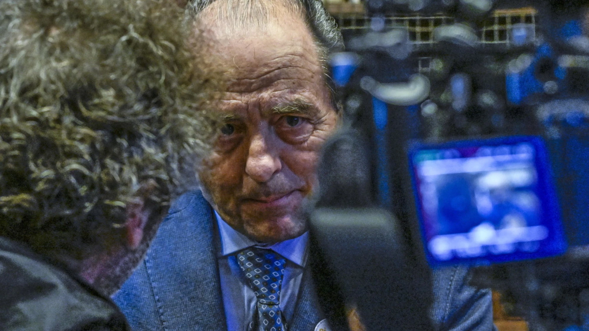 Antonio Di Pietro smonta Anm e toghe: "Il ricorso del No è inconsistente"