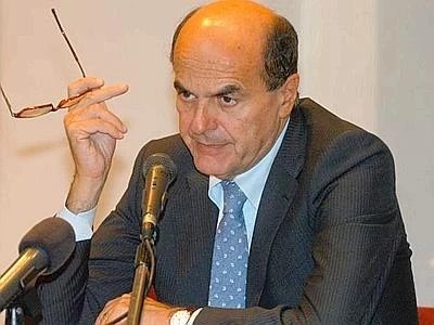 Bersani attacca Monti: "Niente pulci da chi ha creato gli esodati"