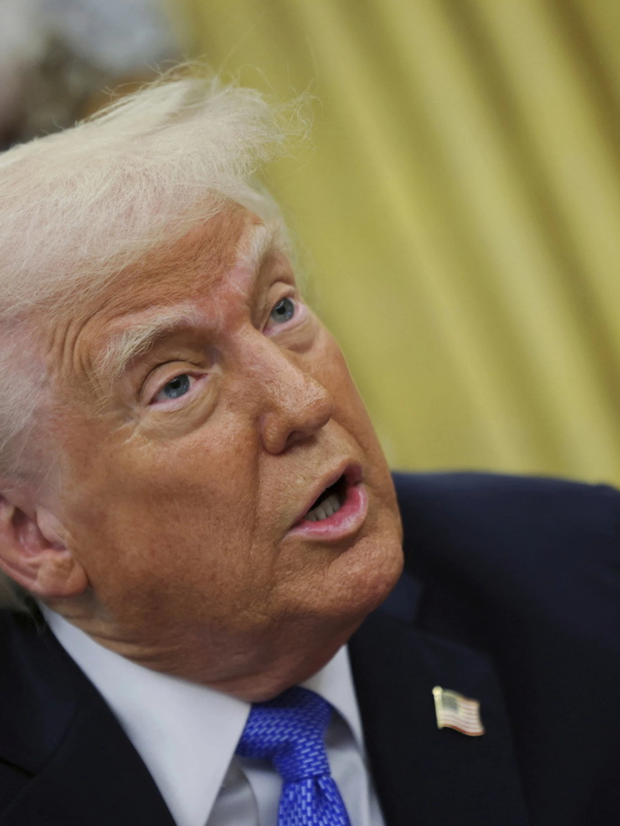 Donald Trump insulta George Clooney: "Star di Serie B, fallito". Cosa fa esplodere il caso
