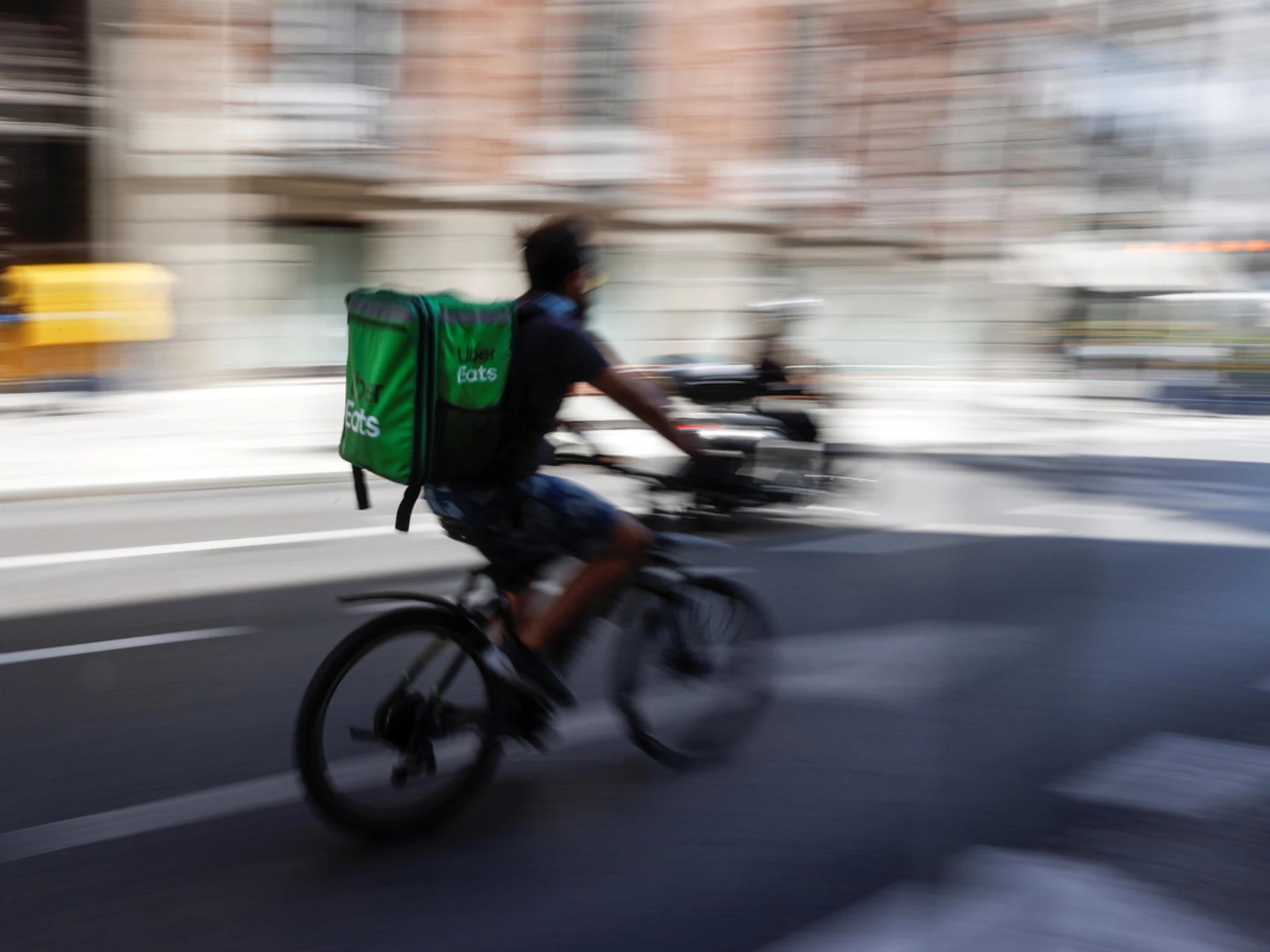 Arrivano i bicivelox: ecco chi rischia una stangata senza precedenti