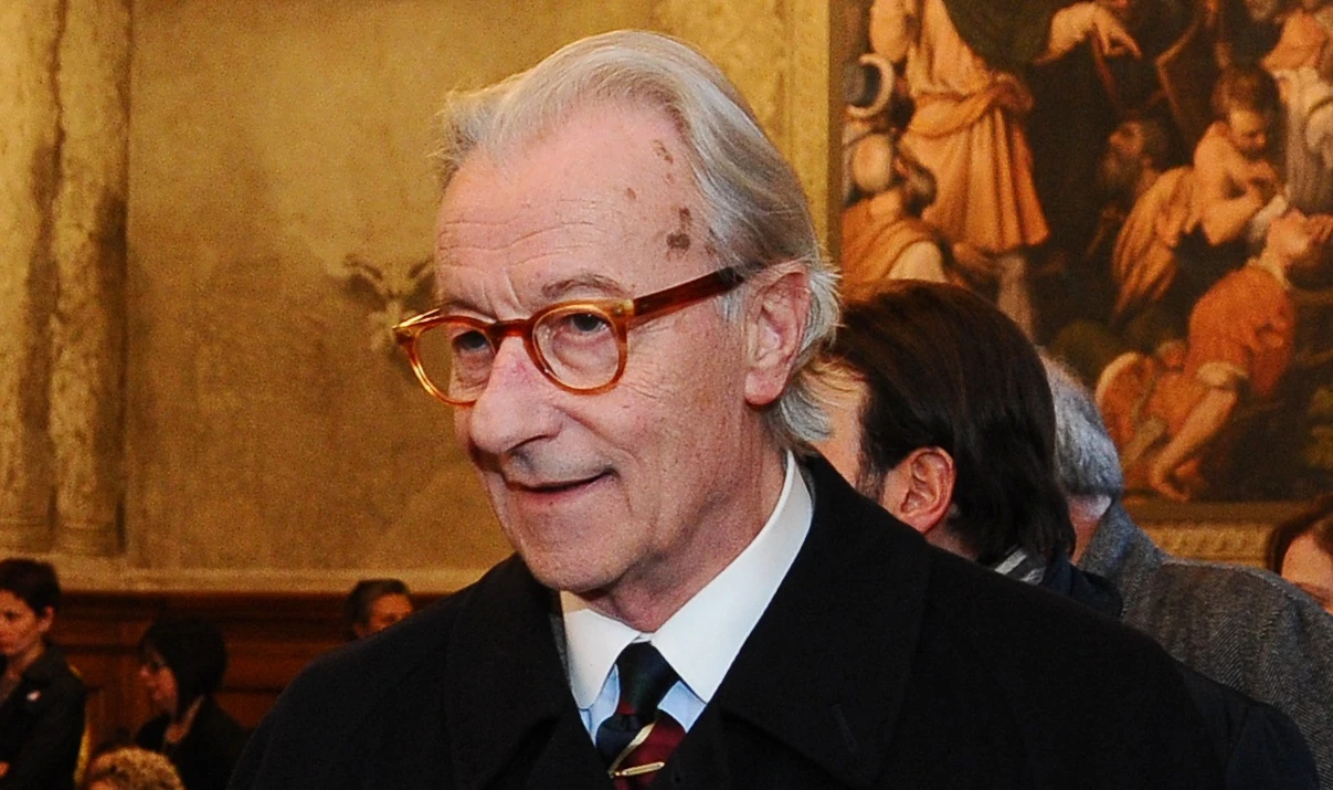 Vittorio Feltri: "Disgrazie e crisi finanziaria mostruosa? Ecco qual è la vera follia nella manovra"