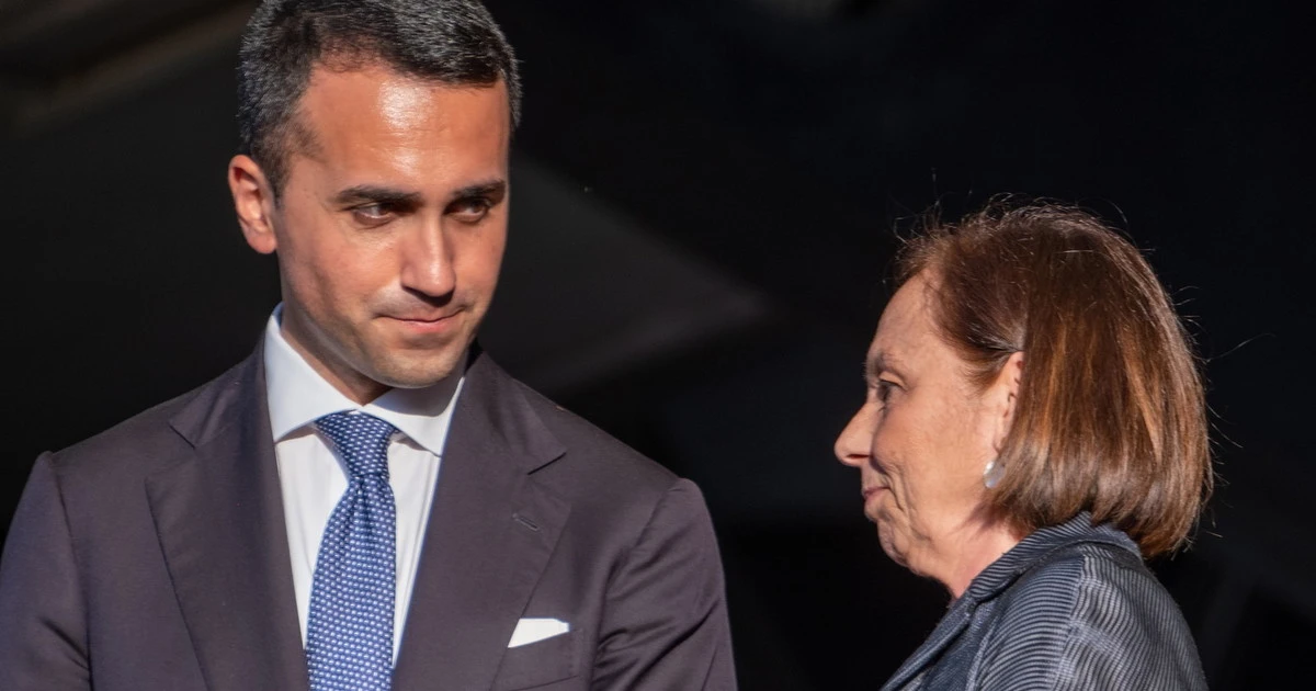 Governo di centrodestra? Difficile far peggio della galleria di mostri targata Pd