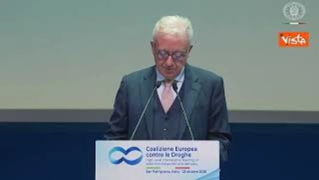 Mantovano: Dati scientifici sulla cannabis light confortano, scelte difficili a tutela dei minori
