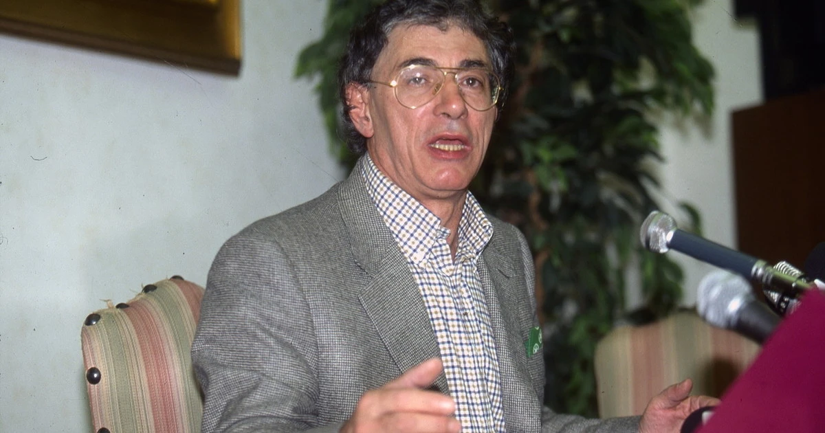 Regina Elisabetta, quel "feeling speciale" con Bossi: ecco cosa si scambiavano