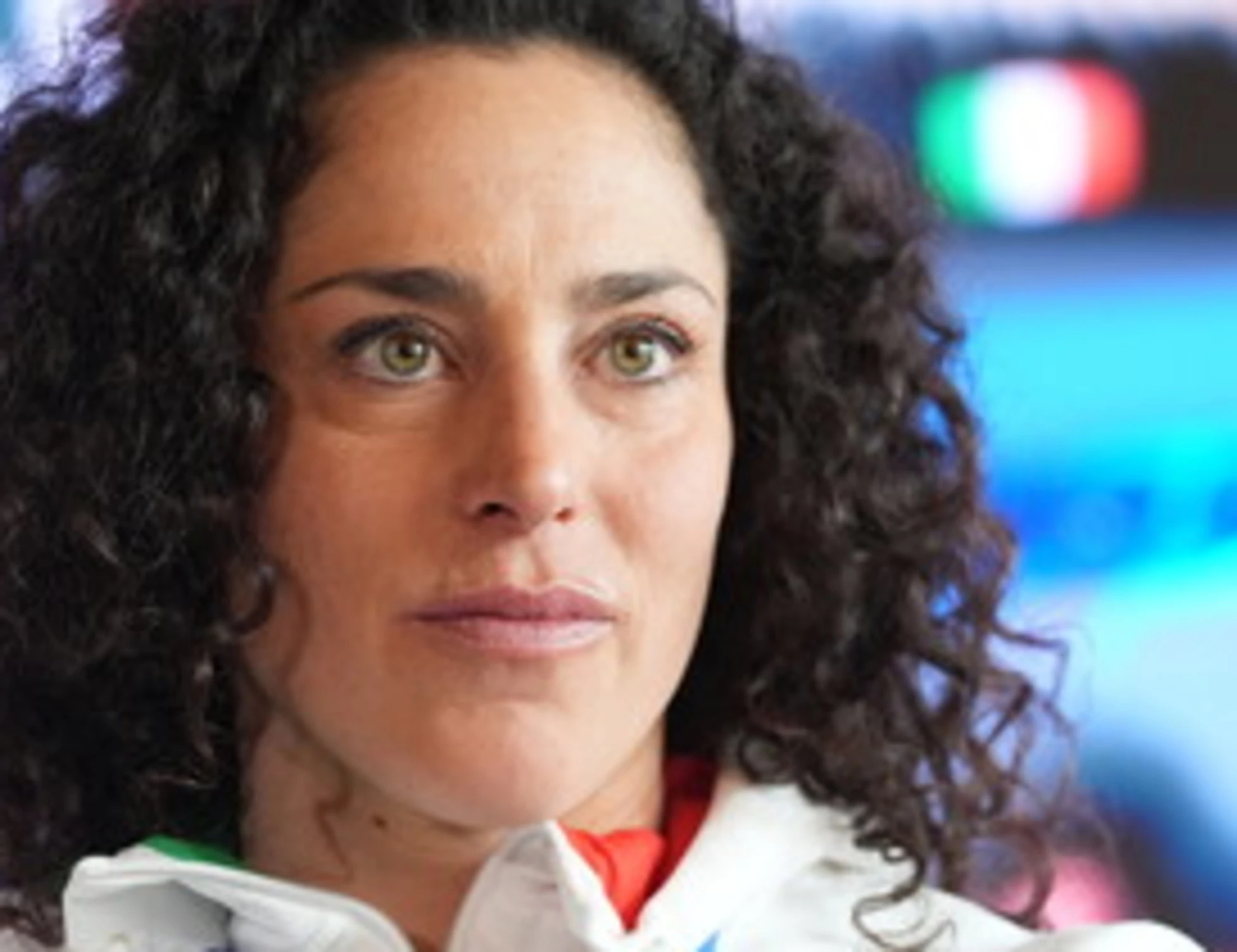 "Il mio unico desiderio": le strazianti parole di Federica Brignone