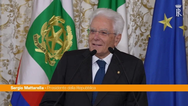 https://media.liberoquotidiano.it/HNfoHE1i6M7KlGcx9CzXVV7ReYqjX4ZHqf9drpbQmAY/width:800/quality:90/aW1hZ2VzLzIwMjUvMDkvMTUvMTkzMDM0NzM0LWMyMDFiZjcxLTQwYmUtNDk1Yi1hNjliLWRhMzBlNWRkMzg0ZC5qcGc.webp