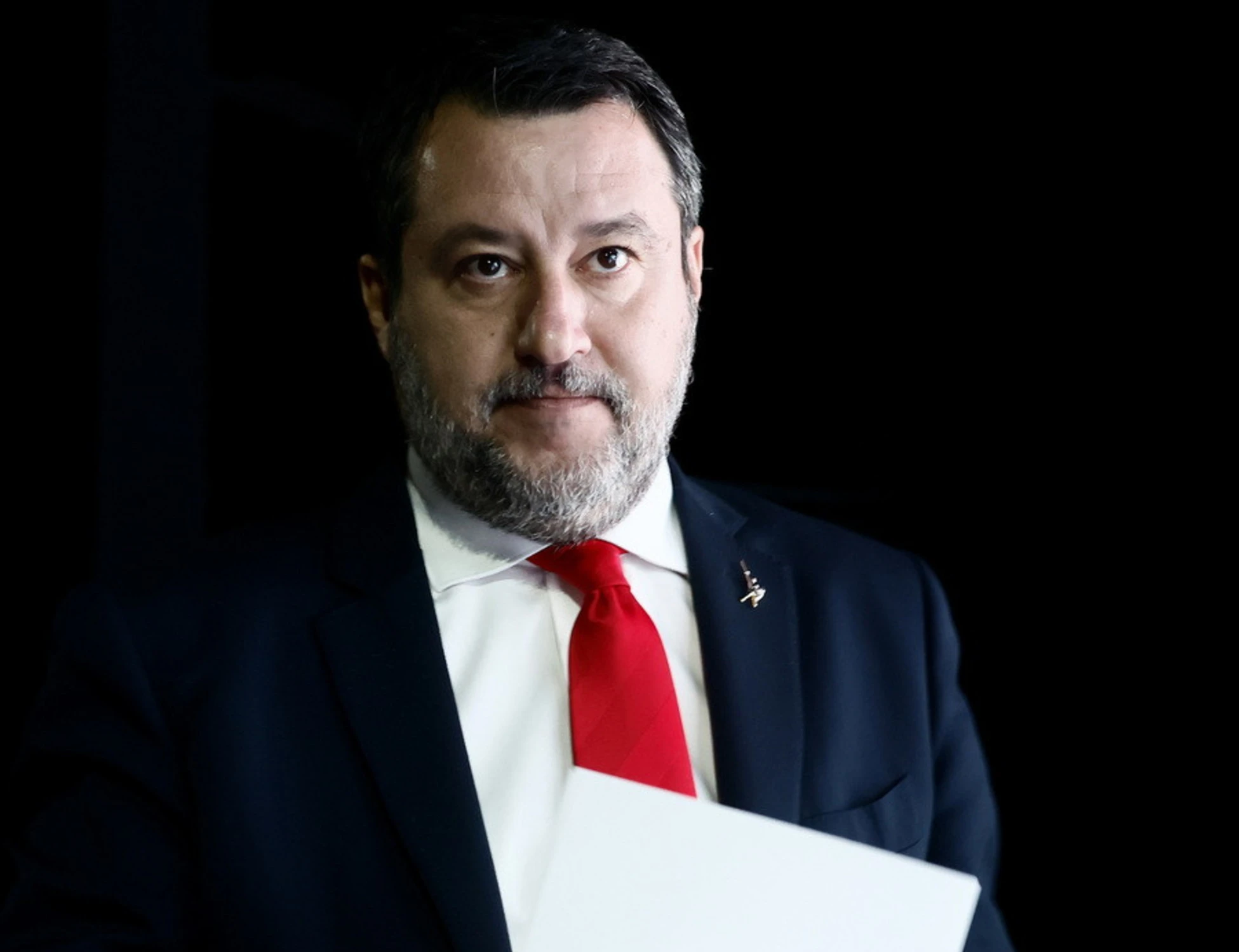 Milano, la donna uccisa dai bimbi rom? La sinistra se la prende con Salvini