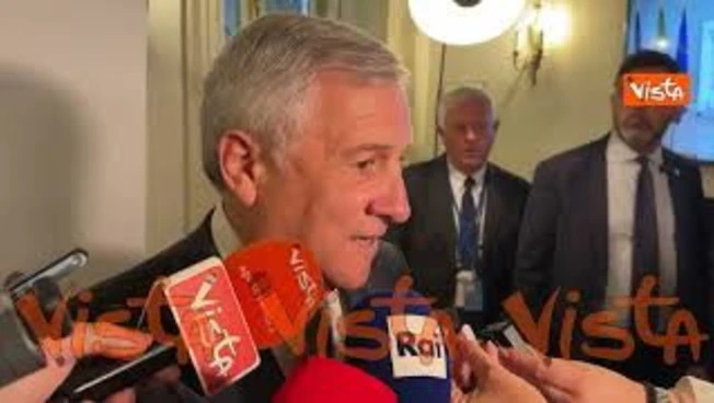 https://media.liberoquotidiano.it/HNtXxk9Z2dpjRU-aJ1xALO-h1KfjO7jXS11aLtY9FFQ/width:800/quality:90/aW1hZ2VzLzIwMjYvMDkvMjEvMjE0NjEzOTY1LWNhZmNmMWRlLWEwMmQtNDZiMS05ZWFmLTY2MjljYzEyNDBmMy5qcGc.webp