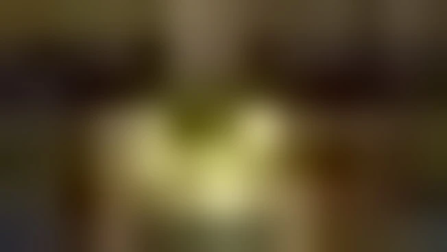 https://media.liberoquotidiano.it/HNyPbf1LkOnbSTTneVQUJQ5k_0vwuMy2ozP1CQz4HME/width:800/quality:90/aW1hZ2VzLzIwMjUvMTAvMjIvMDgyODM2NTE3LTk1NjMzZDg0LWQ2Y2UtNGRiMy1hYTgxLTNiYjc5OTM3ODFmMy5qcGc.webp
