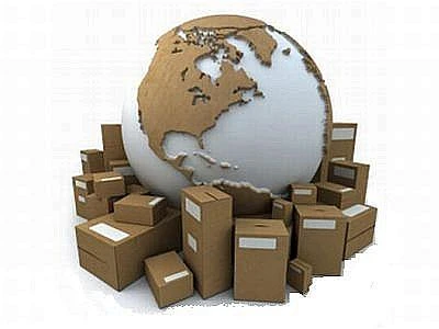 Nasce E Pack, consulenza online per le aziende sugli imballaggi eco-efficienti