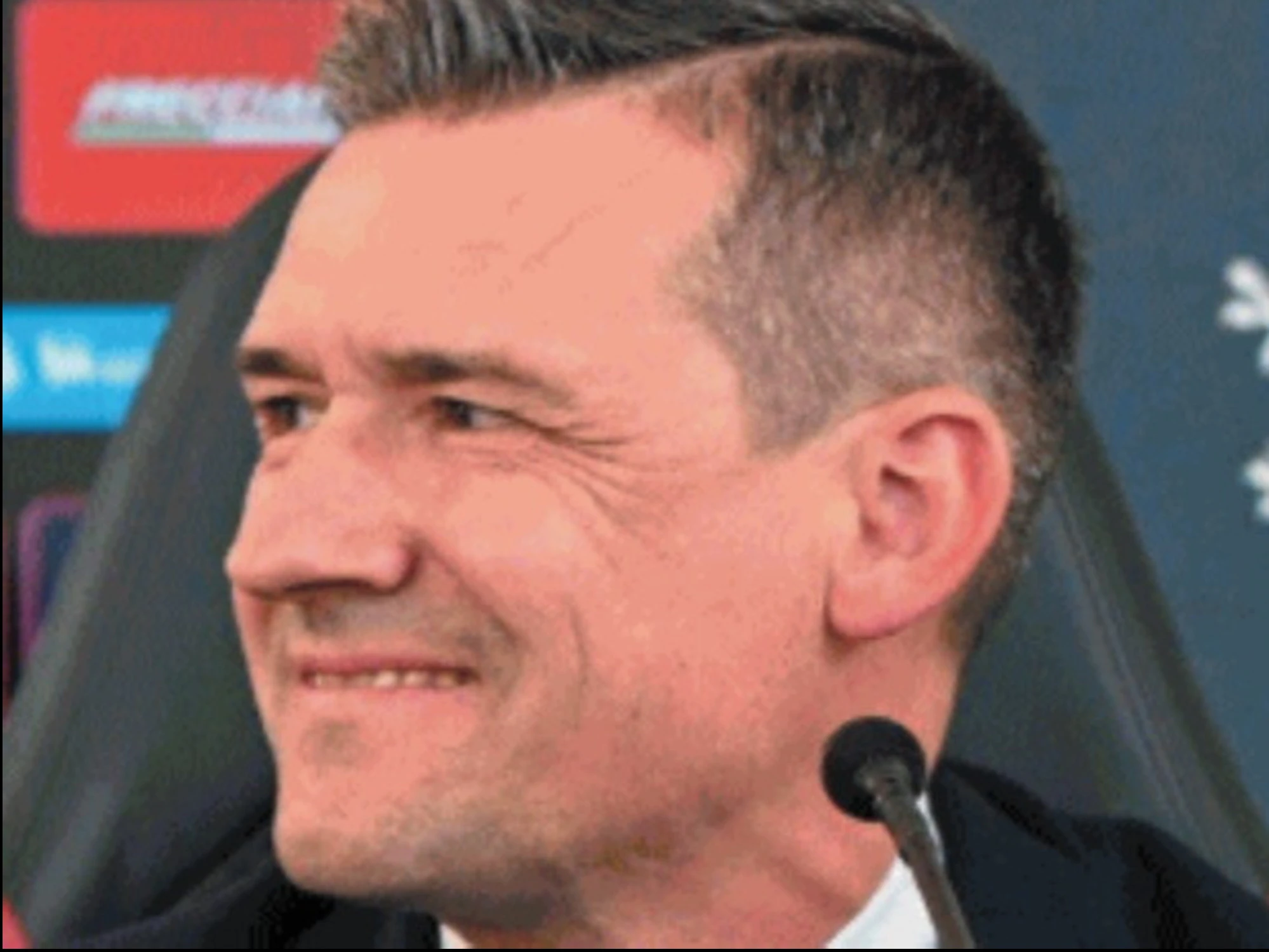 Marco Ottolini, ecco il salva-Juve: il Ds specializzato in giovani