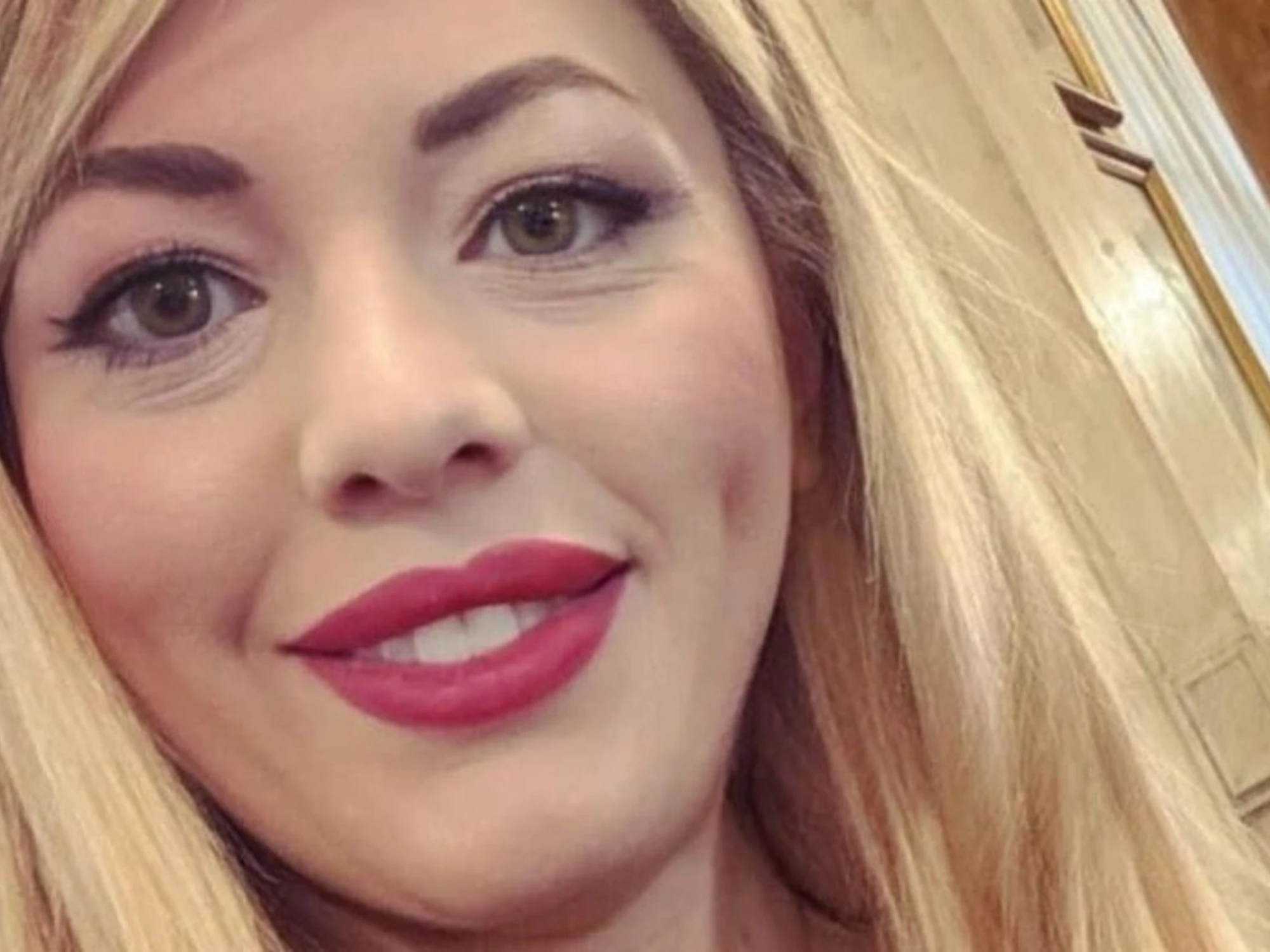 Maria Rosaria Boccia scaricata da Ranucci: la frase al veleno di Sigfrido