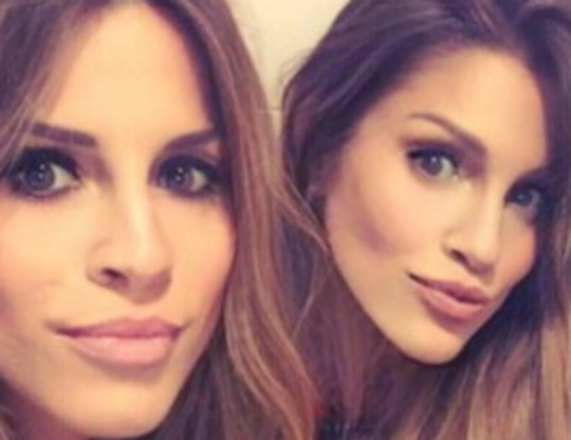 Garlasco, "modello 45": la mossa di Stefania K contro l'inviato delle "Iene"