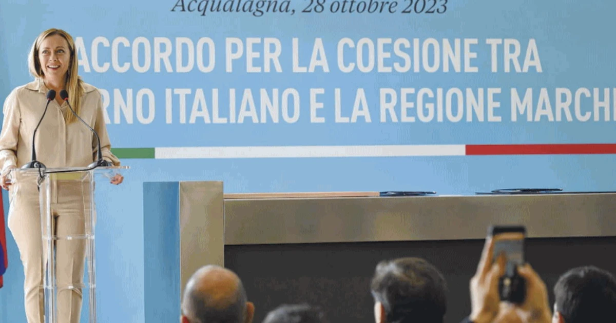 Fabio Rubini: zero aumenti per chi affitta una casa