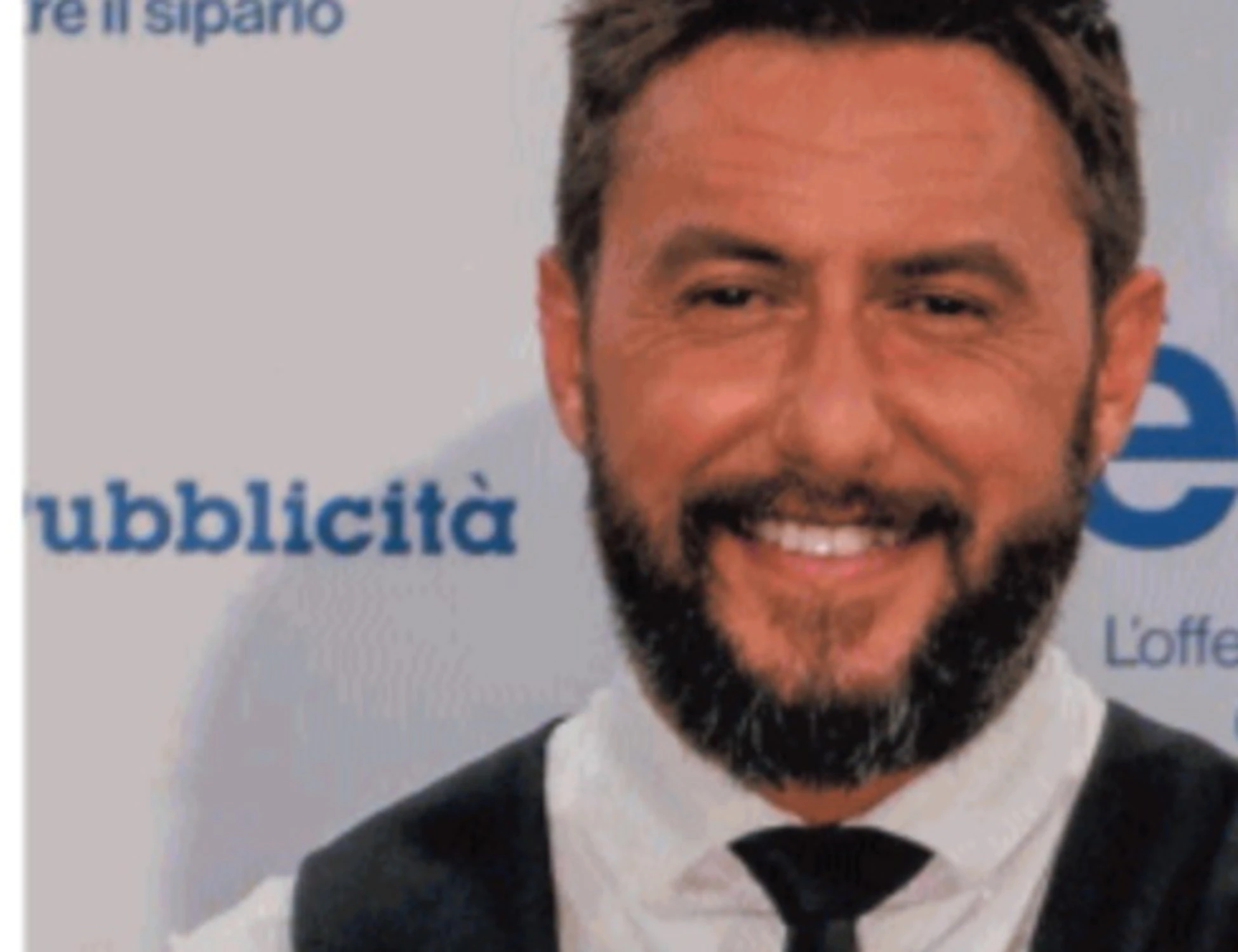 Sigfrido Ranucci rosolato: ecco chi può sostituirlo (subito) in Rai