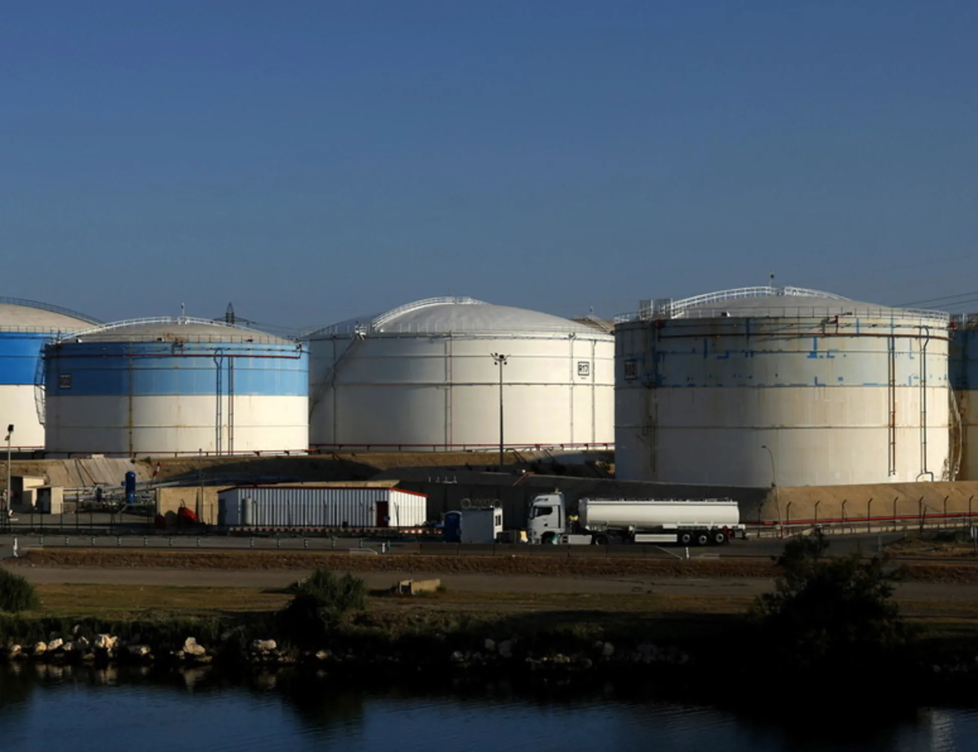 Ue, per battere Usa e Cina serve un piano di reindustrializzazione