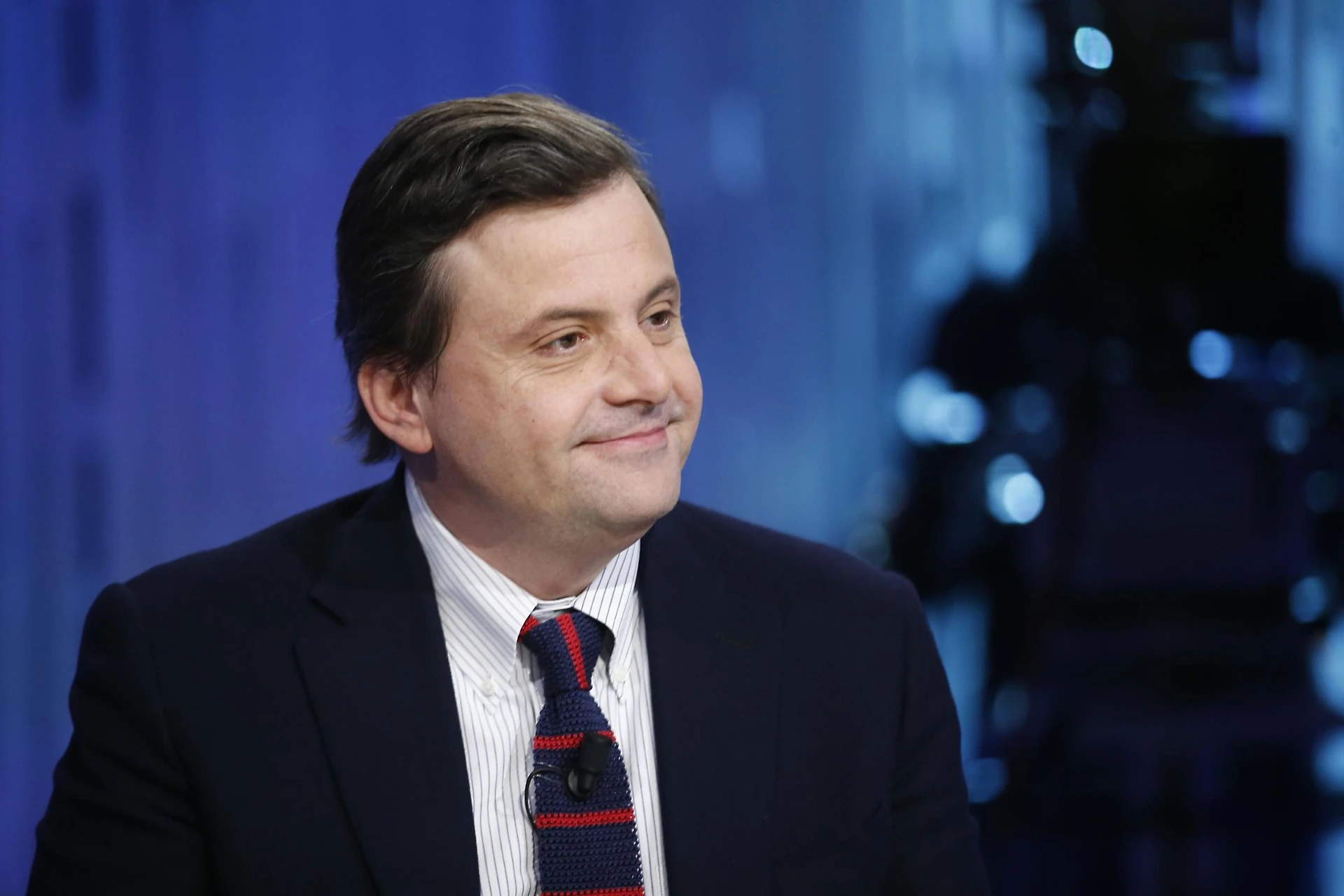Matteo Renzi, l'asso si chiama Carlo Calenda: la poltronissima che vuole regalare al ministro