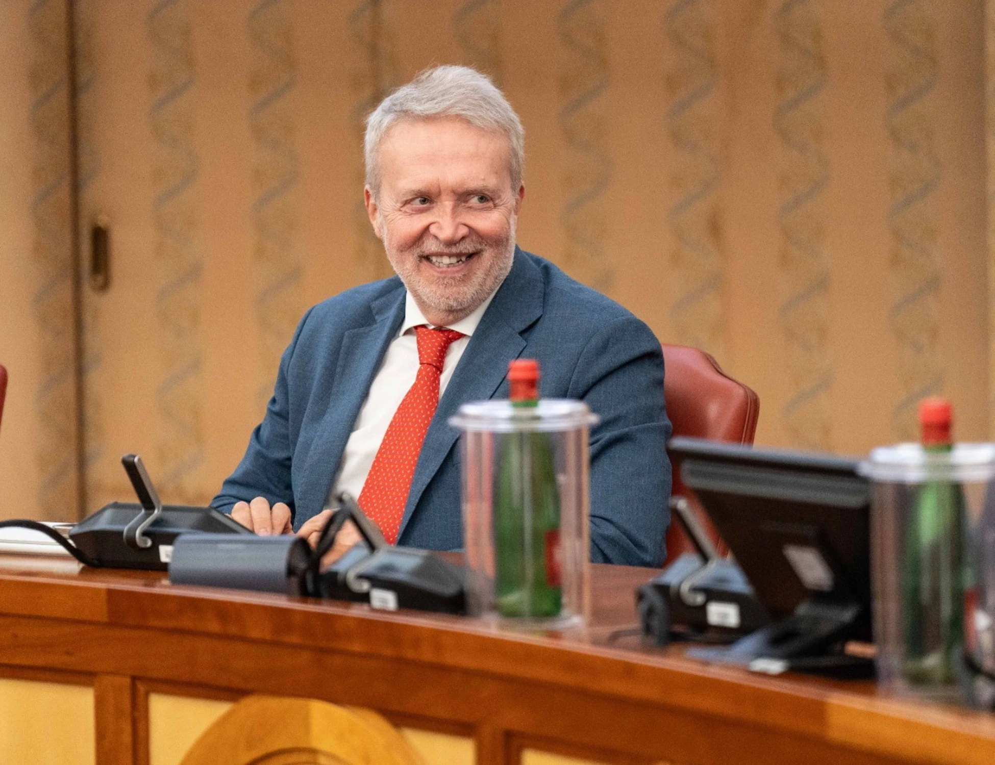 Privacy, Ghiglia (GPDP): “Studi professionali devono mappare circolazione dei dati”