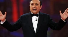 Piero Chiambretti, le conseguenze per Mediaset: la richiesta del Biscione a chi è entrato a contatto con lui
