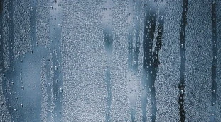 Meteo ribaltato, crollo delle temperature: fenomeni estremi, dove e quando