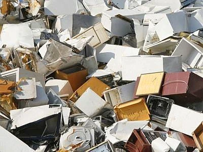 Consiglio dei Ministri approva uso combustibili solidi secondari (Css)
