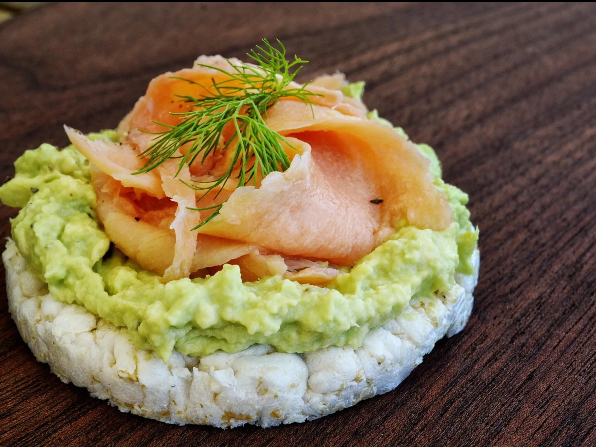 Stress, i 3 alimenti che aiutano l'organismo: ecco quali sono