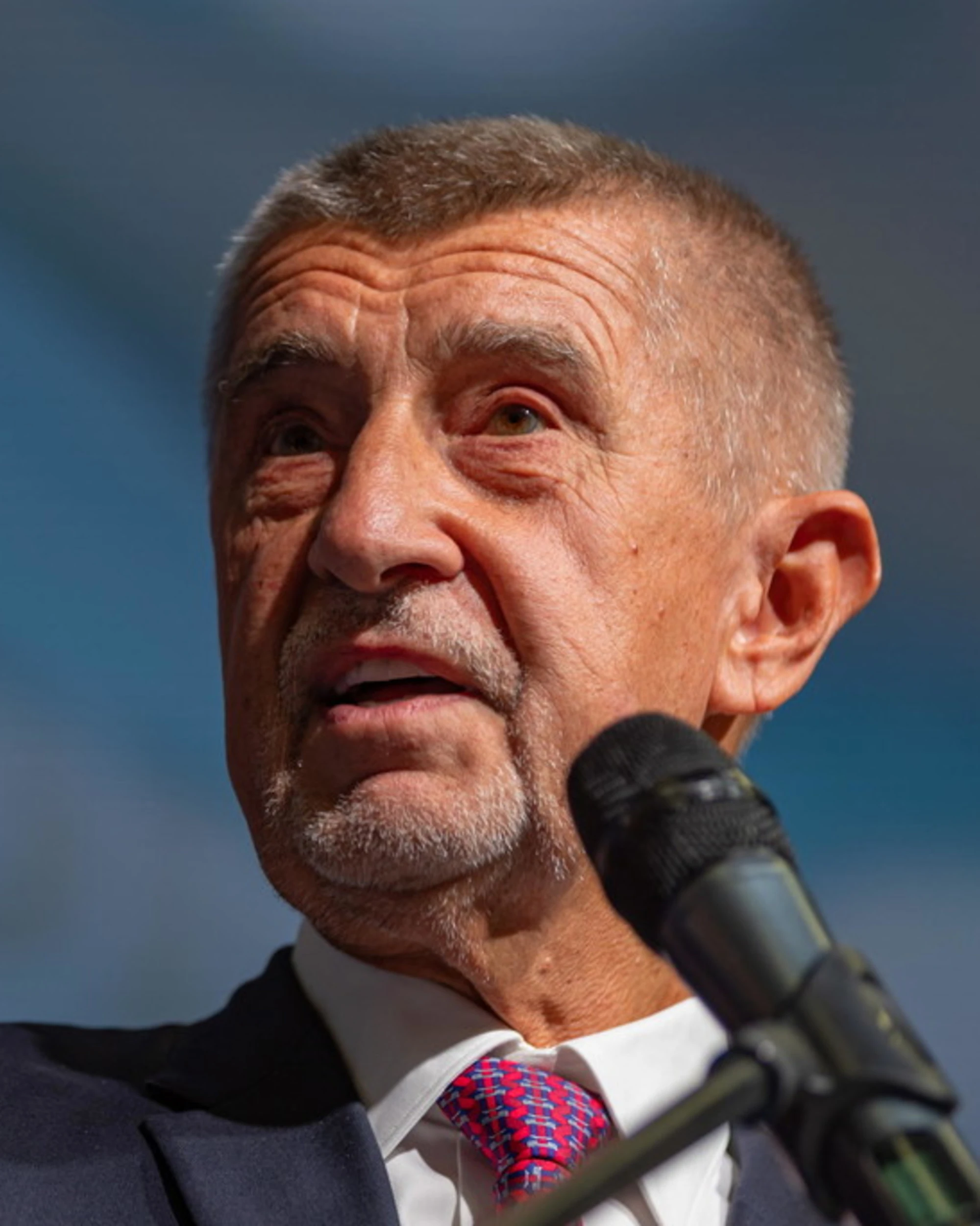 Repubblica Ceca, Andrej Babis trionfa alle elezioni presidenziali: ecco le cifre