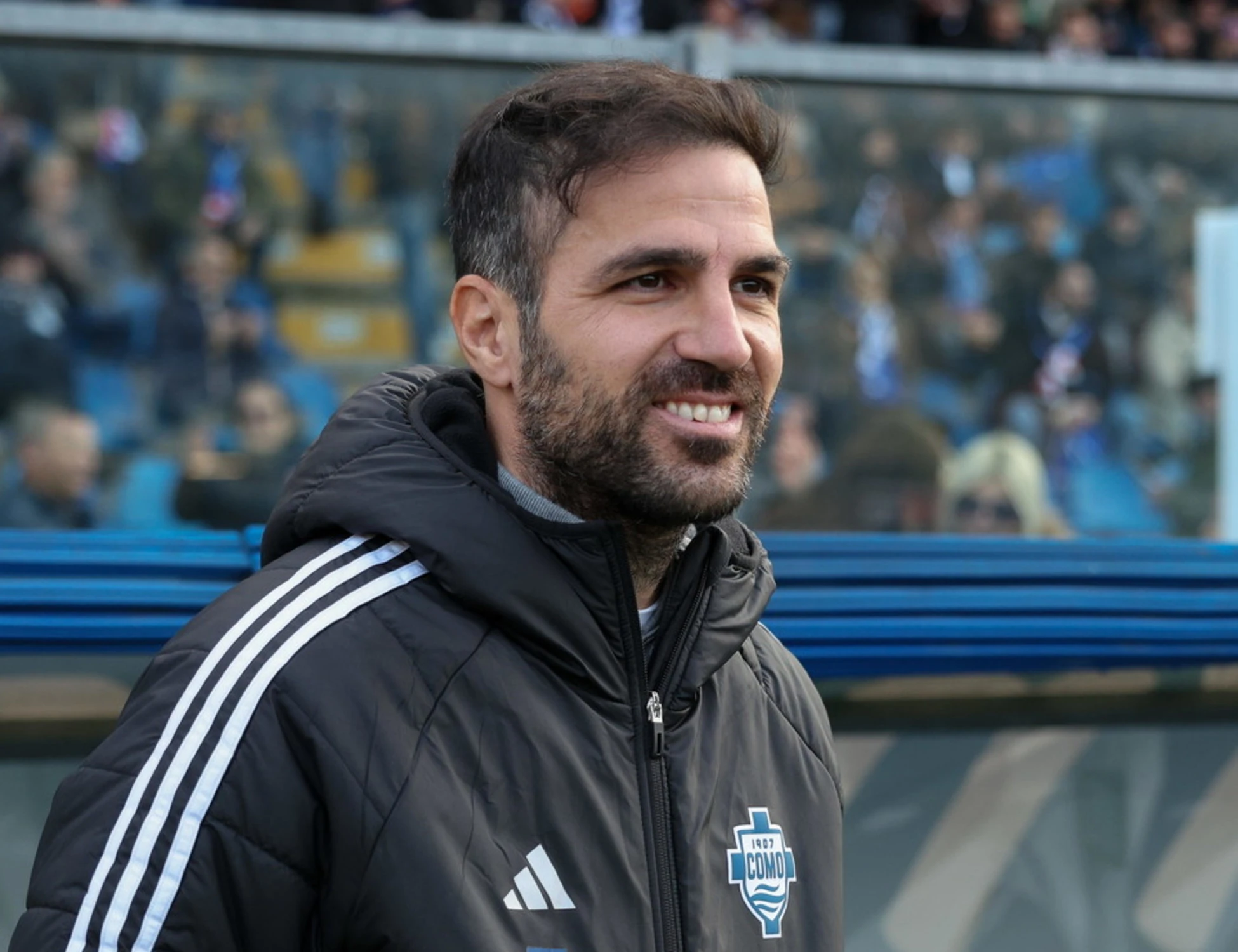 Inter, alla corte di Cesc Fabregas: Marotta fa all-in sullo spagnolo