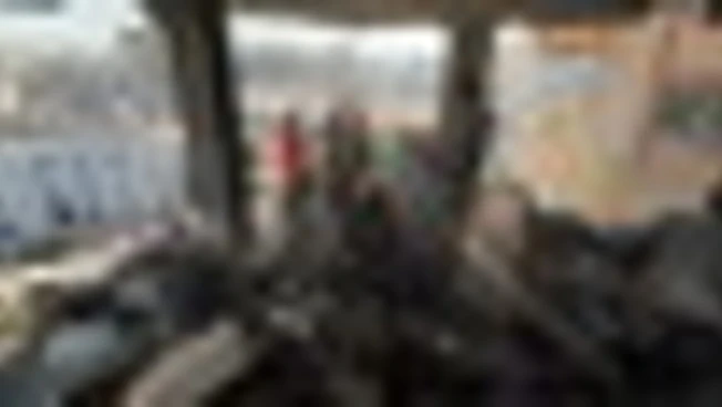 https://media.liberoquotidiano.it/HQK76KBTkQWWArgNBboc3_FzmyHZbzqMOwuLkXWCpc8/width:800/quality:90/aW1hZ2VzLzIwMjUvMDkvMDIvMTMwMjIxNDAwLWM0NjJjNGRlLTg3NjUtNDU0NS05NjJkLTRmYmI3MDRjNTkxMS5qcGc.webp