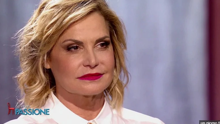 Mediaset, Simona Ventura: "Odio viscerale contro di me, cosa hanno provato a farmi"