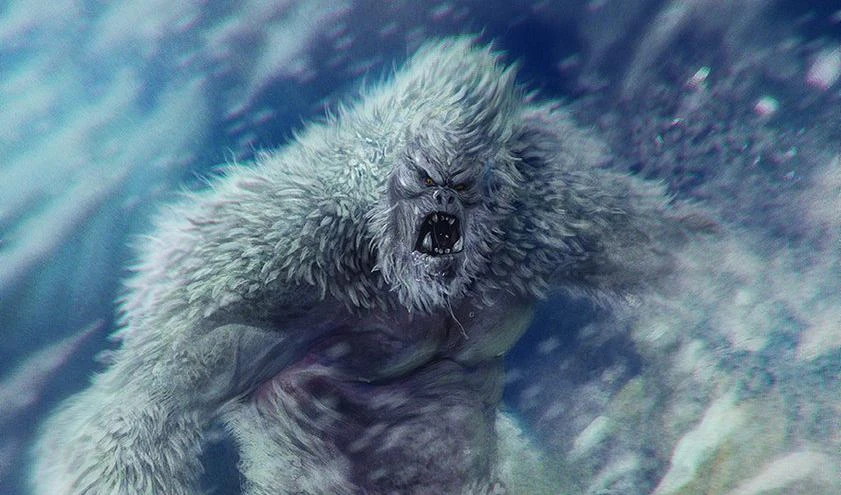 Mistero svelato, lo yeti non esiste. Messner: &quot;Io l&apos;avevo detto 50 anni fa&quot;